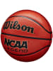 Wilson Wilson NCAA Legend Ball in Orange