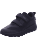 Primigi Halbschuh Mit Tex in schwarz