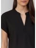 s.Oliver T-Shirt  in  9999_schwarz