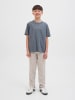 JACK & JONES Junior T-shirt in Stormy Weather