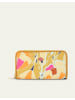 Oilily Portemonnaie Zoey in Grün