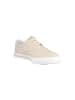 Romika Sneaker  in Beige