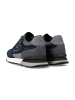 Cruyff Sneakers Maranon in Blau