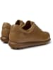 Camper Sneaker " Pelotas Ariel " in Mittelbraun