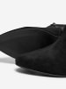 ONLY Stiefel mit Absatz in Black 1