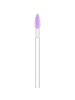Catrice Diamond Glaze Lippen-Gloss - 30 Less Bitter More Glitter 3 ml