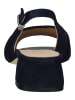 PETER KAISER Pumps in Notte