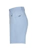 Icepeak Short BEAUFORT in Hellblau355