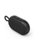 Hama Buddy 3.0,wasserd. IPX7 in Schwarz