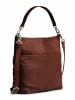 still nordic Tasche Anouk in Vintage Brown