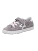 VADO  Halbschuhe Kinder STARRY in Grau