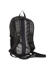 Jack Wolfskin Wanderrucksack 49 cm in phantom