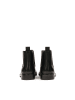 Kazar Chelsea Boots in Schwarz