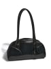 Pieces Bag in Black