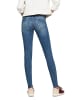 G-Star Jeans Lynn skinny in Blau