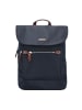 Tom Tailor Rina Rucksack 30 cm blue