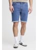 !SOLID Shorts in Blau