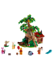 LEGO Ideas 21326 Winnie Puh