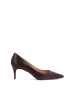 Kazar Pumps STONE in Bordeaux