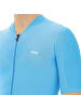 UYN M BIKING AIRWING OW SHIRT SHORT SLEEVE in Schwarz