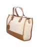 Gabor Handtasche für Erwachsene in beige