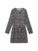 Minoti 12KDRESS 1 in grau