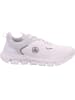 Jako Sneaker in weiß