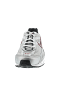 Nike Initiator Sneaker Silber