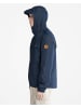 Timberland Jacke in Marine