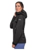 Schöffel Jacke "Jacket Style Blaueis WMS" in black