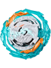 Hasbro Beyblade Burst QuadStrike Single Zeal Nyddhog N8 Spielzeug ab 8 Jahren