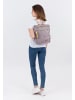 SURI FREY Rucksack SFY SURI Sports Marry in sand