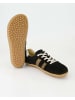 KOEL Sneaker low in Schwarz