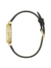Guess Quarzuhr GW1029L2 in Gold