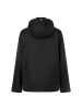 Marmot PreCip® Evo Jacket in Schwarz