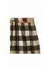 Burberry Check Swim Shorts