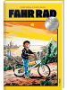 Rauch Buch - Fahr Rad