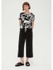 s.Oliver T-Shirt in 99A3_schwarz