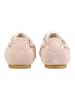 Liu Jo Sneaker in Nude