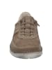 Josef Seibel Sneaker in beige