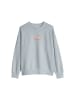 Marc O'Polo TEENS-GIRLS Sweatshirt in Blau