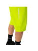 Vaude MENS MOAB RAIN SHORTS in Gelb