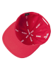 MSTRDS Dad Cap in red