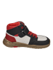 KOEL Sneaker High SKYLAR in bunt