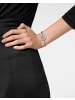 Philipp Plein Armband für Damen in silber