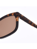 Zen eyewear Sonnenbrille in Multicolored
