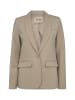 Mos Mosh Blazer für Damen in uni