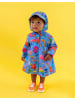 Oilily Chabble Jacke in Blau