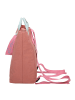 Fritzi aus Preußen Ju Lighty Daypack 38 cm roasted