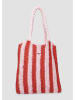 s.Oliver Tasche  in  41G7_zartrosa